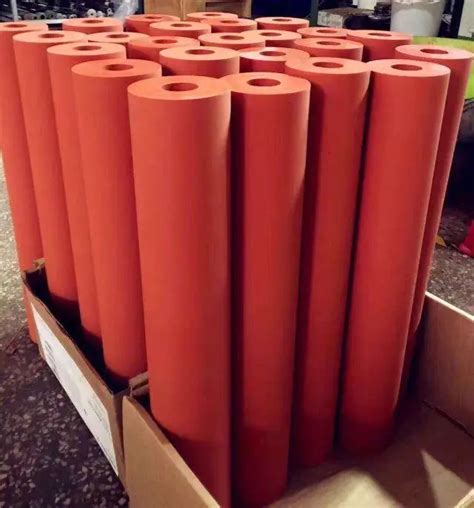 Hot Stamping Printing Press With Good Quality Buy Rubber Rollers For Printing Press Good