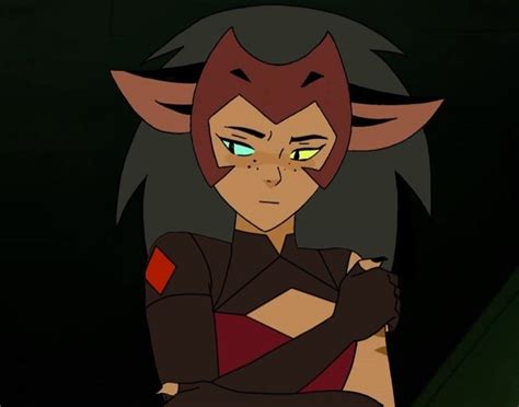 Catra Edit She Ra Princess Of Power She Ra Princess Of Power