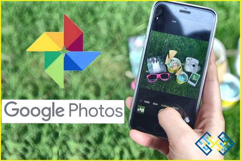 C Mo Eliminar Las Fotos De Google Sin Borrarlas Del Iphone Lizengo