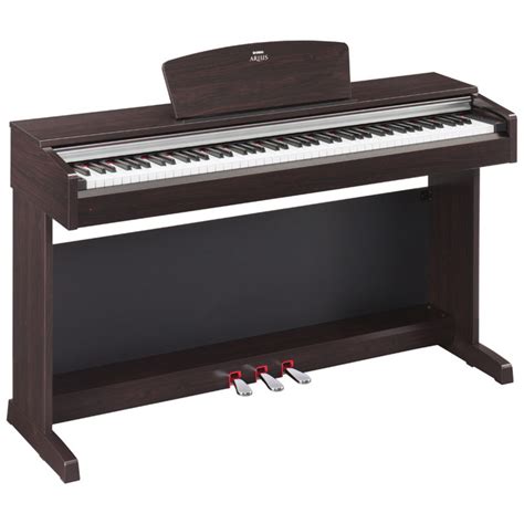 Yamaha Second Hand Piano Price At Dustin Arsenault Blog