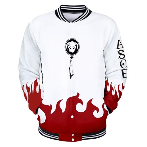 One Piece Figures One Piece Merch Store One Piece Clothing And Accessories