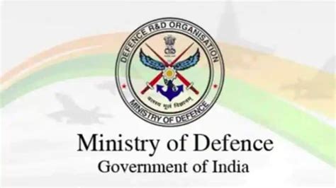 Ministry Of Defence Recruitment 2022 Bumper Vacancies Announced For