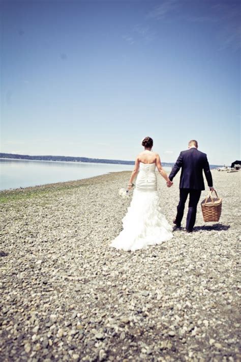 Vintage Nautical Wedding Inspiration Weddingomania