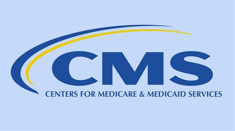 The Breaking News Cms Rebrand Meaningful Use Program Medical