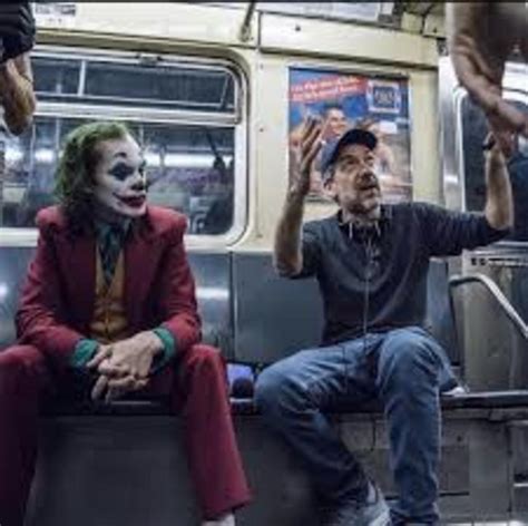 Film Review Joker 2019 Hubpages