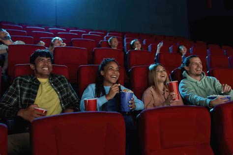 Bonus cinema cos è e come funziona lo sconto sul biglietto del grande