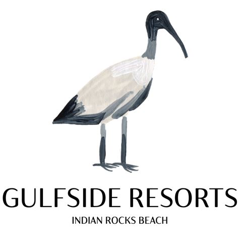 About Gulfside Resorts Cottage Rentals In Indian Rocks Beach Florida