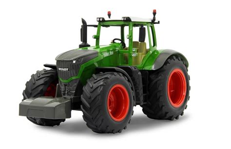 TRAKTOR RC FENDT 1050 VARIO 2 4GHz Trgovina Eigrače