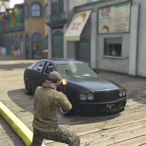 Gta 5 Gunrunning Update Mk Ii Weapons Waffen Youtube