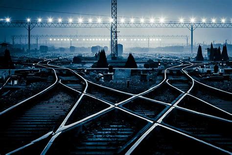 La Chine Finance La Modernisation Du Train Pakistanais Bizchine