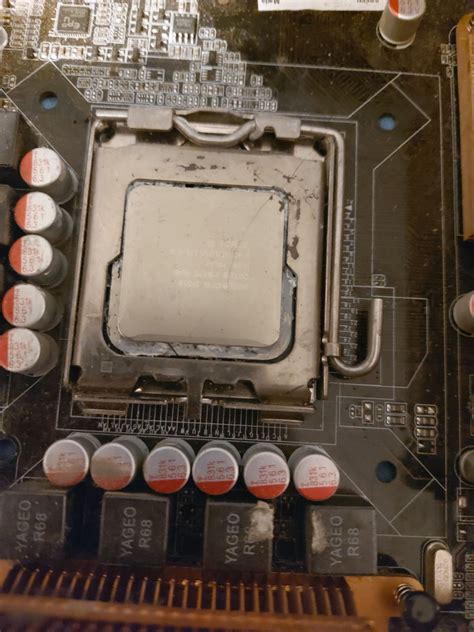 Se produkter som liknar Moderkort Stack cool 2 Asus på Tradera (583690350)