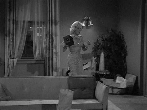 Oh Chet Twilight Zone Season 2 Episode 10 A Most Unusual Camera