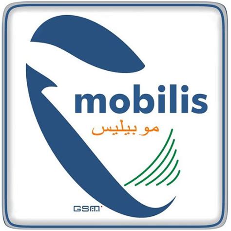 Mobilis Lance Son Programme De Fid Lit Par Points Algerie