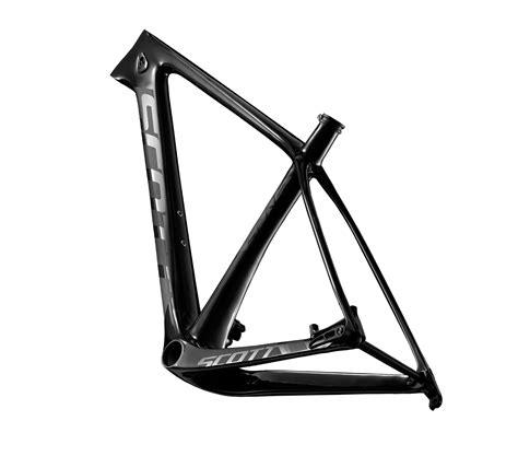 Scott Scale Rc Frame Hot Sale Cityofclovis Org