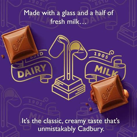 Indulgent Cadbury Wispa Gold Chocolate With Caramel 4 Bars At £174