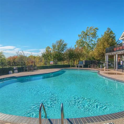 Ft Worth Tx Affordable Apartments Wildwood Branch