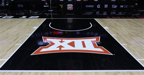 Big 12 Announces Baylor Stands Atop Its 2022 23 Men S Basketball Preseason Poll