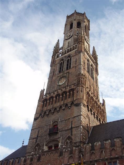 Belfry Artofit