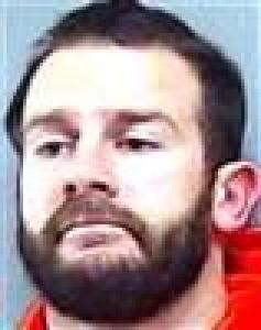 G Fretz Jonathan A Registered Sex Offender In Gilbertsville Pa At Offender Radar