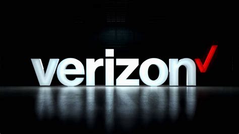 Verizon Wallpapers Wallpapers