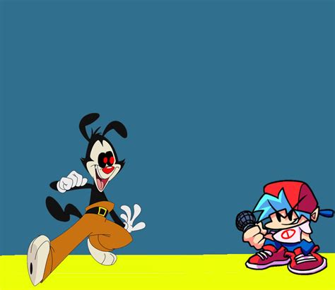 Too Slow Animainacs Mix By Bc320903871 On Deviantart