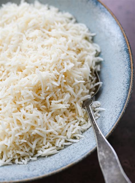 Perfect Couscous Recipe Light Fluffy And Ready In Minutes