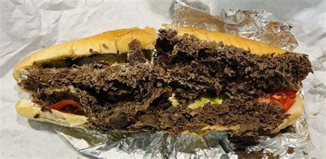Sams Delicatessen Updated July 2025 65 Photos And 89 Reviews 2108