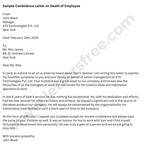 Dismissal Letter Due To Theft Employee Termination Letter