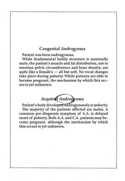 Tohru Kun Wa Koutensei Otokonoko Tohru S Acquired Androgynaea Nhentai Hentai Doujinshi And