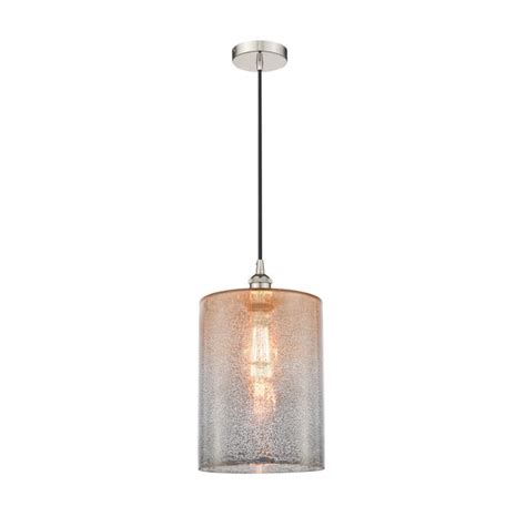 Beachcrest Home Karon 1 Light Single Pendant Wayfair