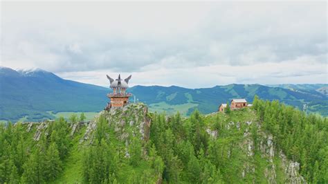 Interstate 95 Travel Guide: Maps, Routes, and Road Conditions 3