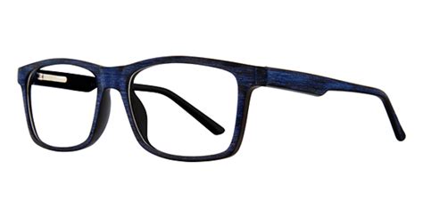 Cc 102 Eyeglasses Frames By Zimco