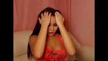 XVIDEOS