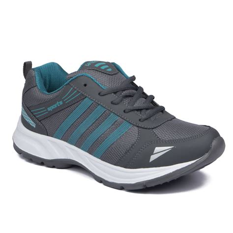 8 Best Sports Shoes Under 1000 In India For An Affordable Shopping Spree