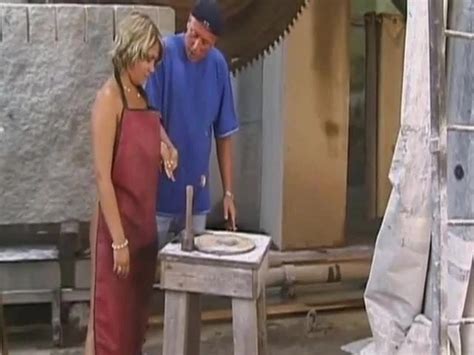 Free Chubby Blonde Anal Porn Videos Xhamster