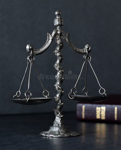 308 Bible Scale Justice Stock Photos Free And Royalty Free Stock Photos