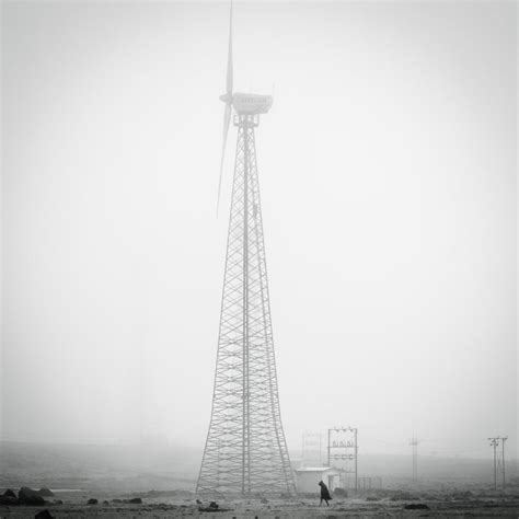 Tilting At Windmills Rphotographs