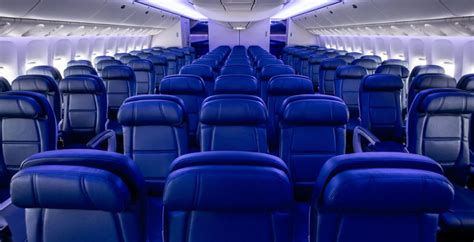 How You Can Still Pick a Seat with a Delta Basic Economy Fare