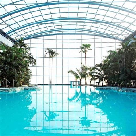 4* Therme Spa & Bucharest 3 Night Break