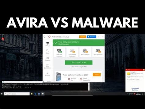 Avira Reviews Pros Cons And Ratings Techjockey