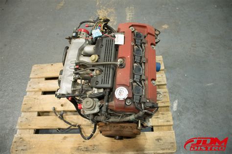 Honda S2000 F20c Engine Jdmdistro Buy Jdm Wheels Engines And Parts