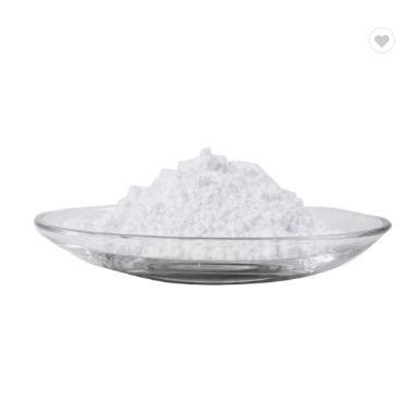 Sy Supply Nano Sio2 Silicon Dioxide Hydrophilic Silica CAS No 7631 86 9