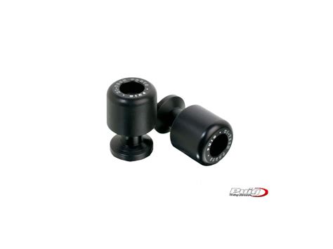 Slidery Wahacza PUIG Do Motocykli Aprilia Yamaha M6 PUIG Pl