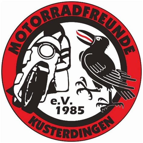 Speisekarte Von Motorradfreunde Kusterdingen E V Club Kusterdingen