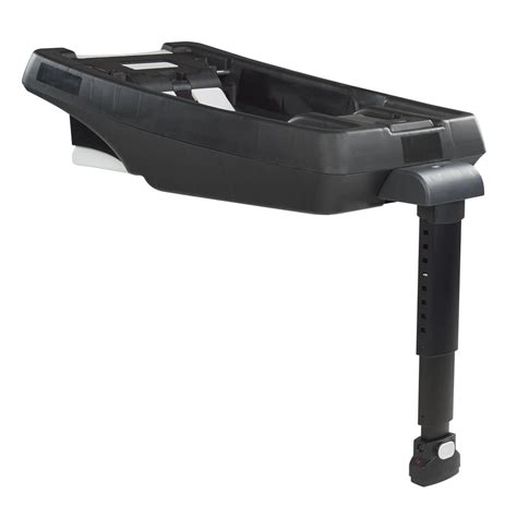Evenflo Car Seat Accessories Bases And More Evenflo® Official Site