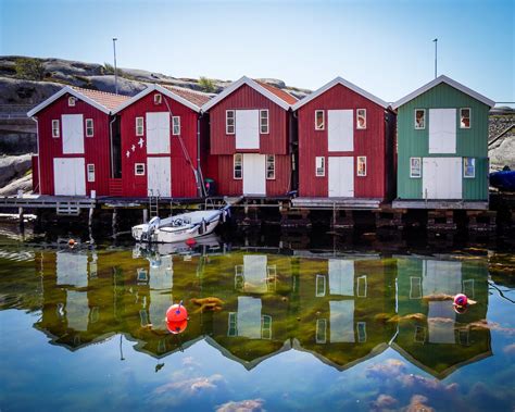 Houses Sweden Photos, Download The BEST Free Houses Sweden Stock Photos ...