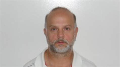 Kevin Joe Mumford A Registered Sex Offender In DALLAS TX 75217 At Offender Radar