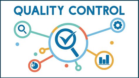 How To Leverage Foundation Models In Manufacturing