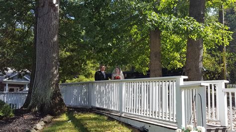 Wedding Venues In Pa Saucon Valley Acres Allentown Pa