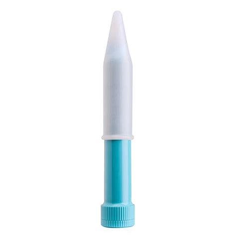 Para Uso Exclusivo No Massageador Peridell Hot Flowers